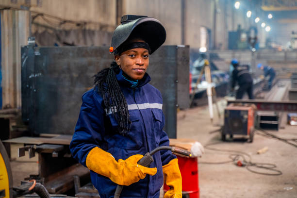 Best Welding Inspection and Certification in Knoxvle, IL