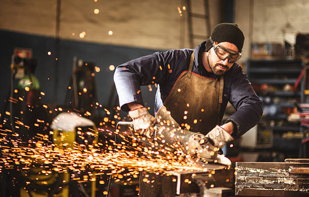 Best Welding Equipment Sales and Repair in Knoxvle, IL
